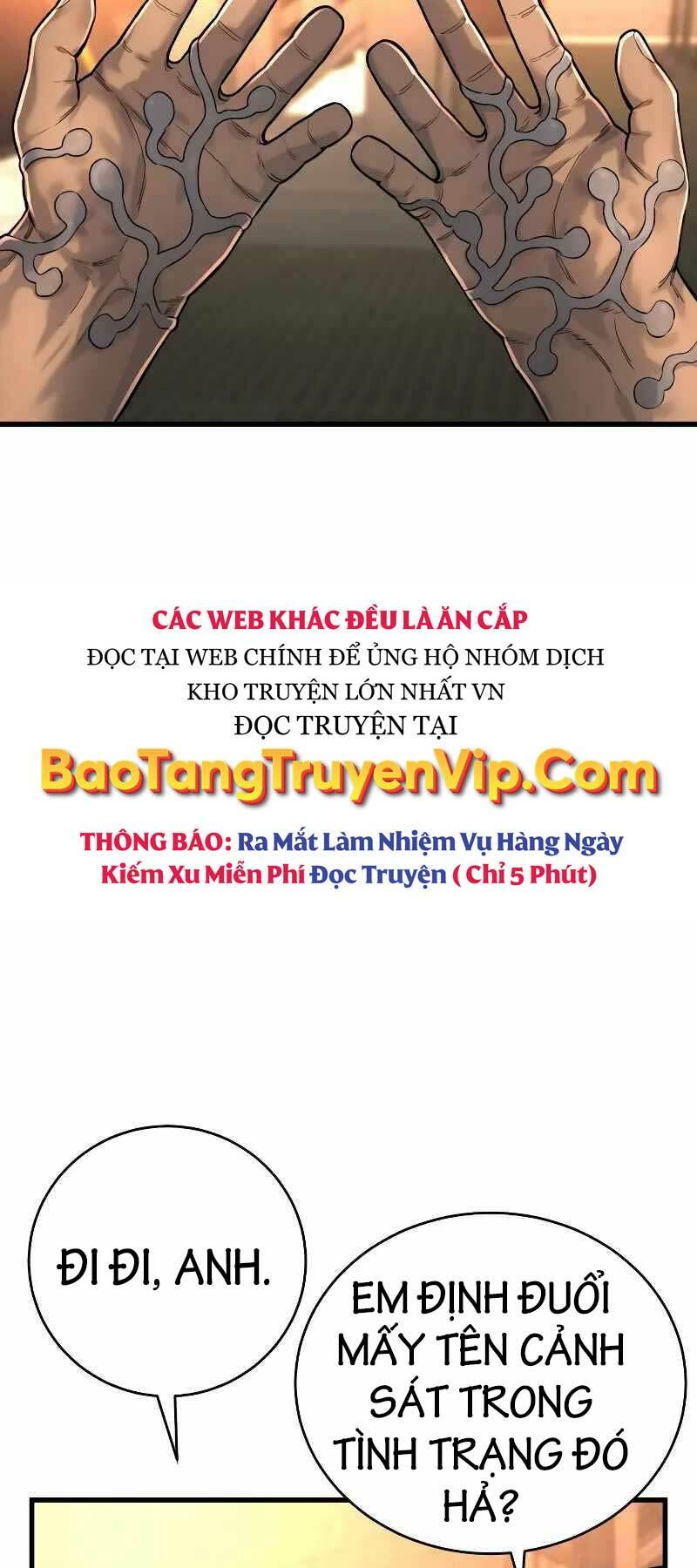 Chương 28 - Trang 59
