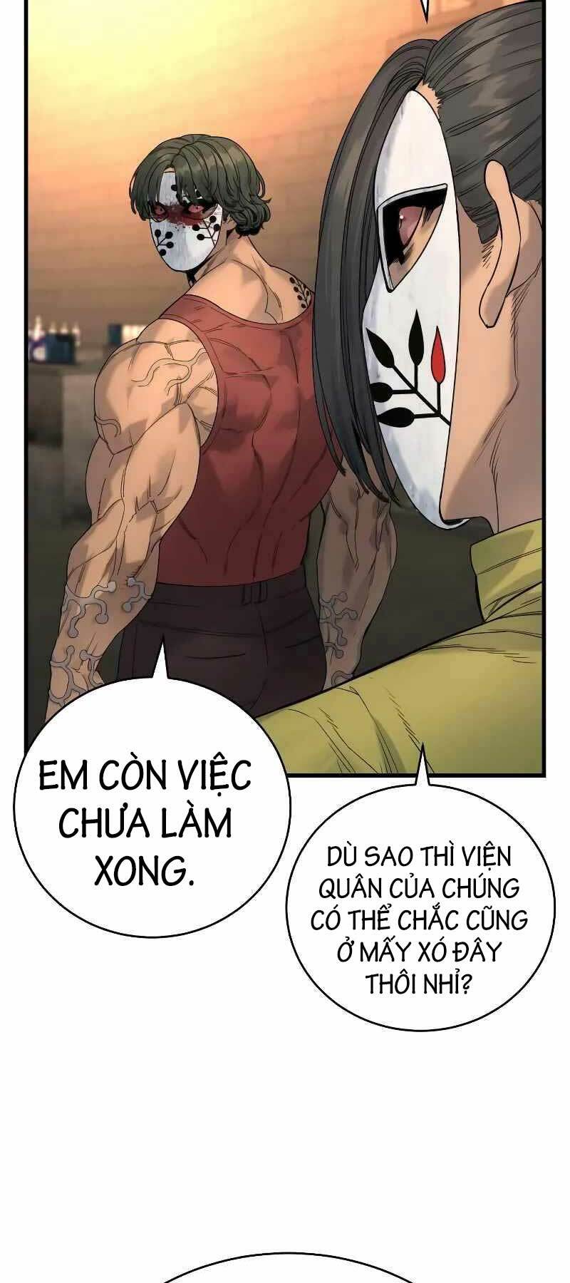 Chương 28 - Trang 60