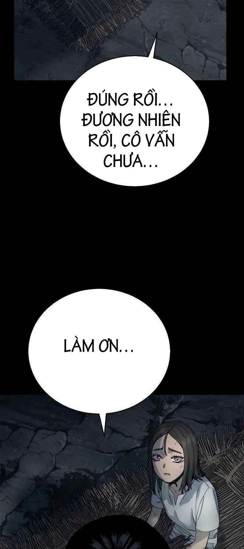 Chương 28 - Trang 7