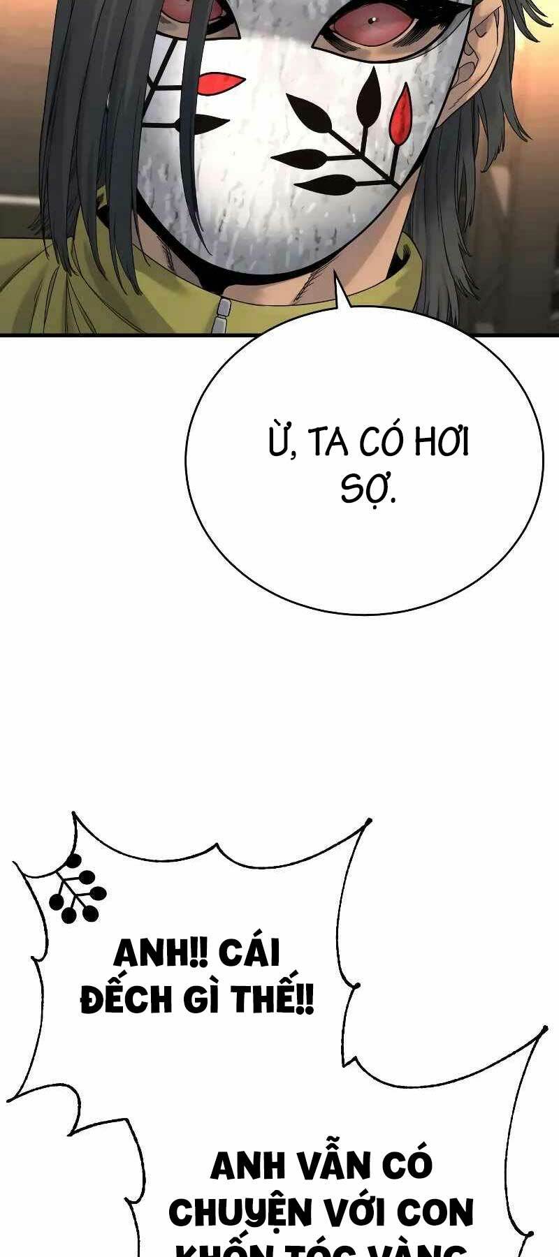 Chương 28 - Trang 62
