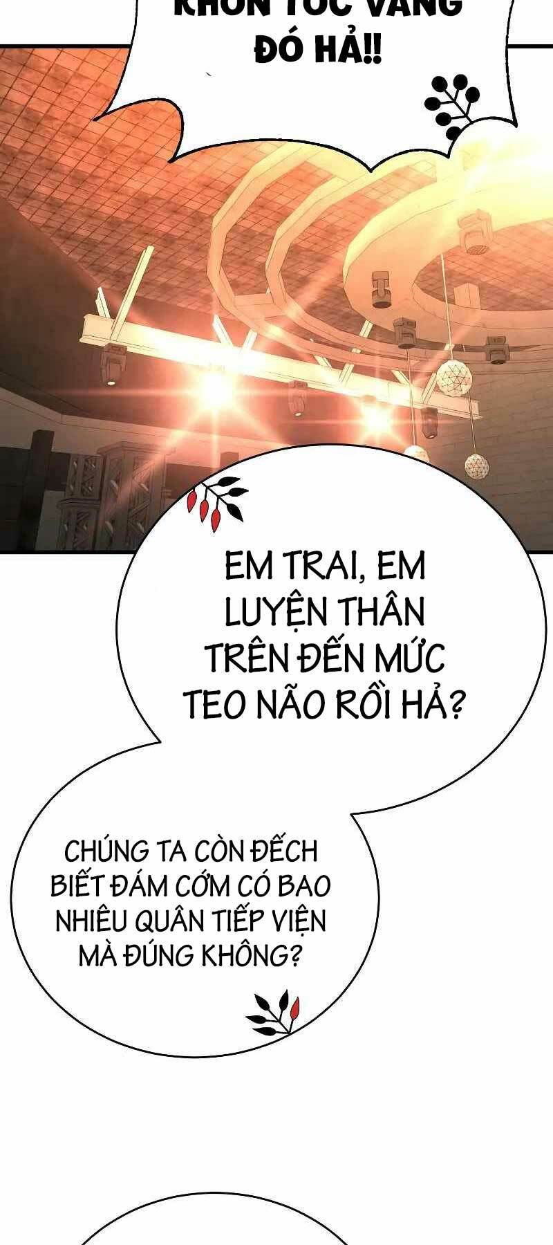 Chương 28 - Trang 63