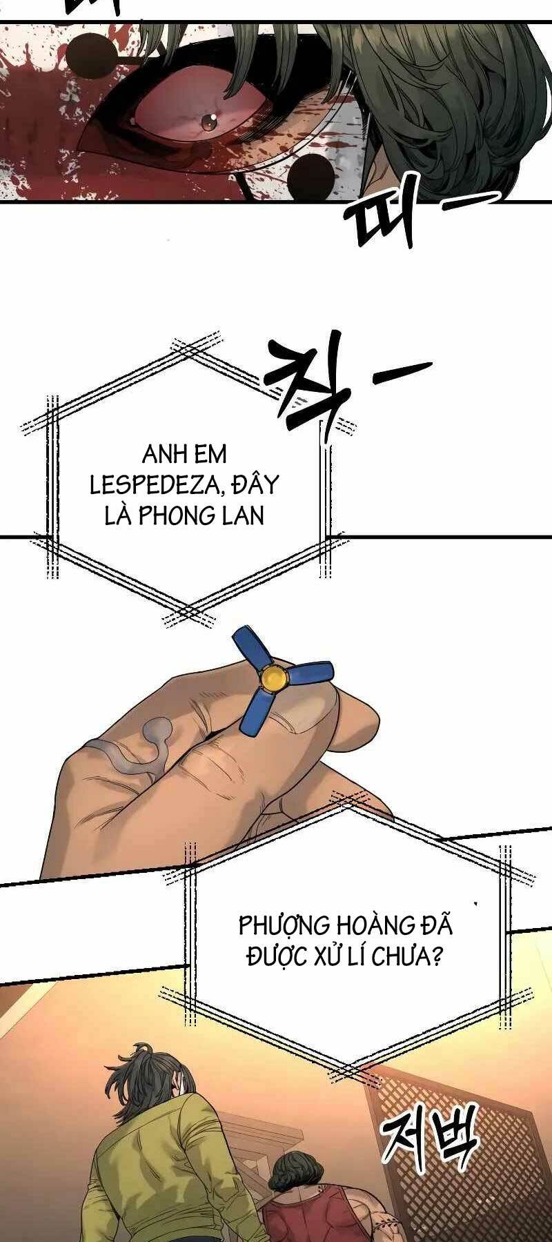 Chương 28 - Trang 65