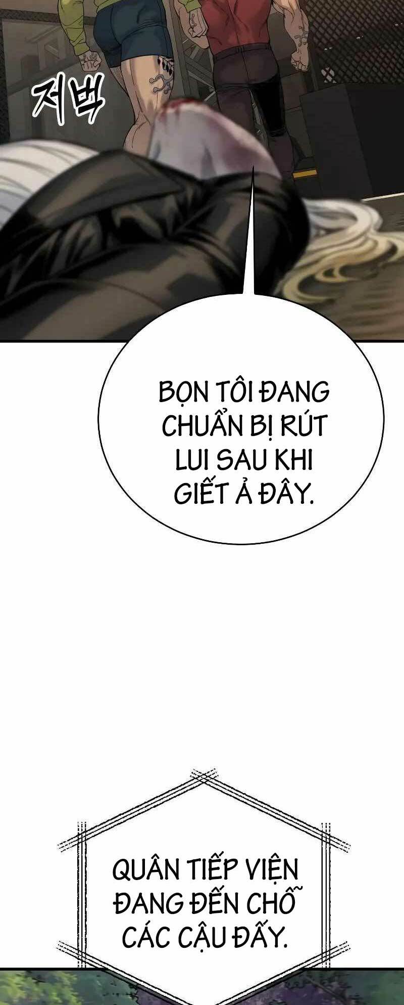 Chương 28 - Trang 66