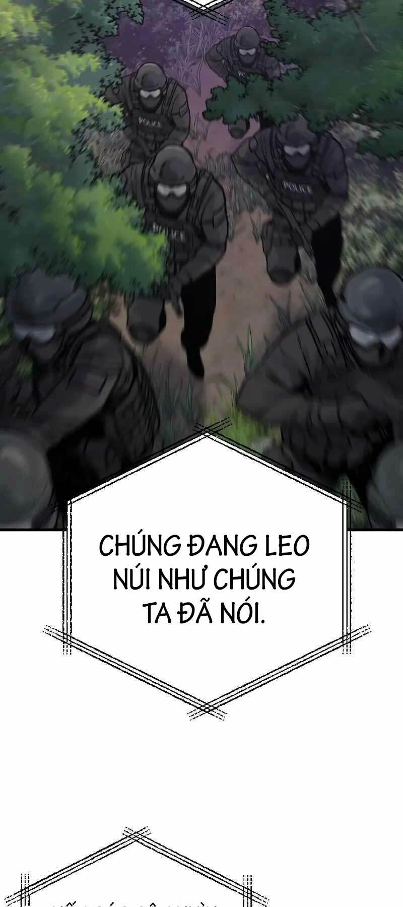 Chương 28 - Trang 67