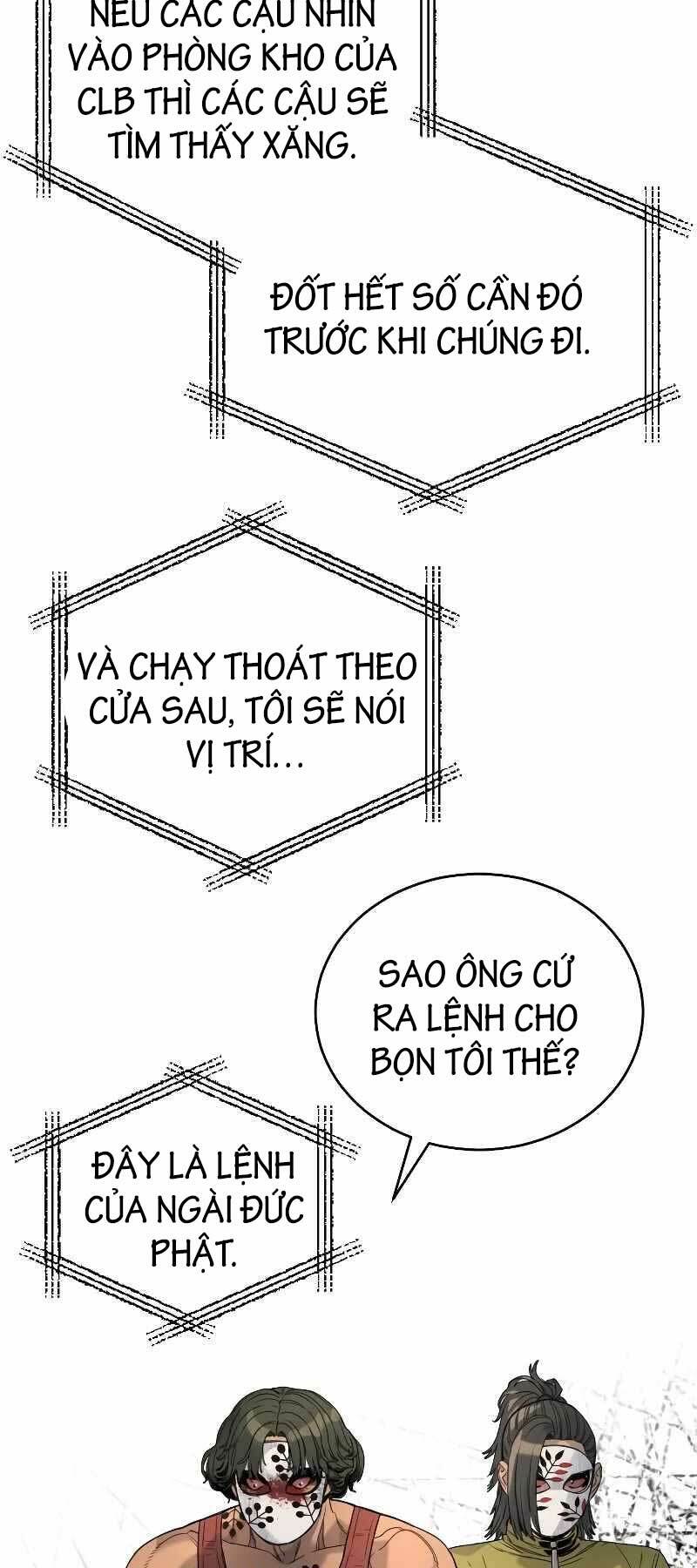 Chương 28 - Trang 68