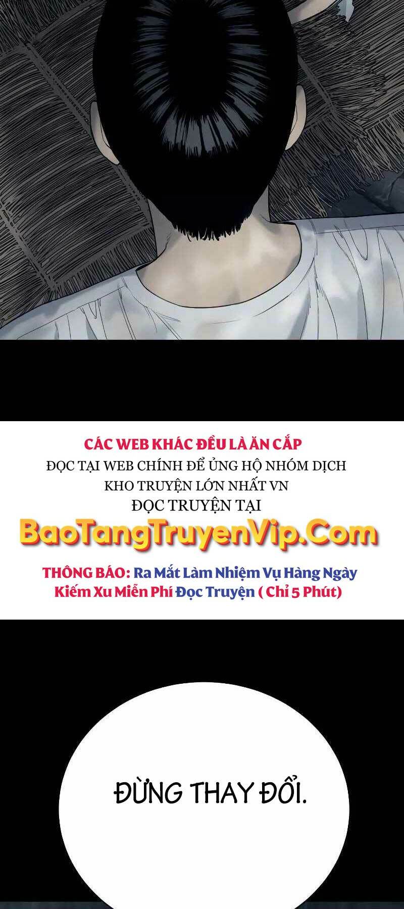 Chương 28 - Trang 8