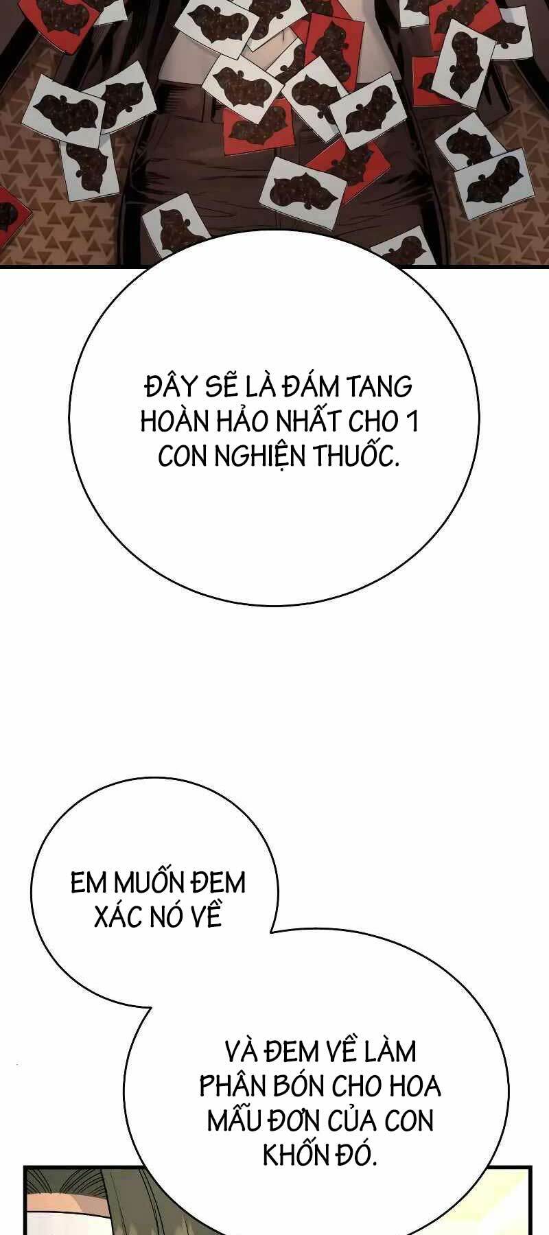 Chương 28 - Trang 71