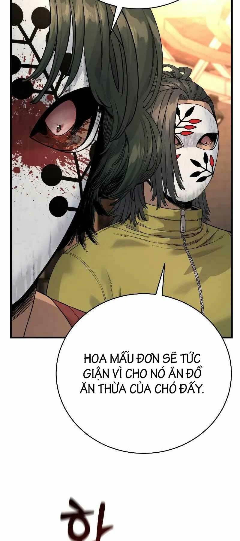Chương 28 - Trang 72