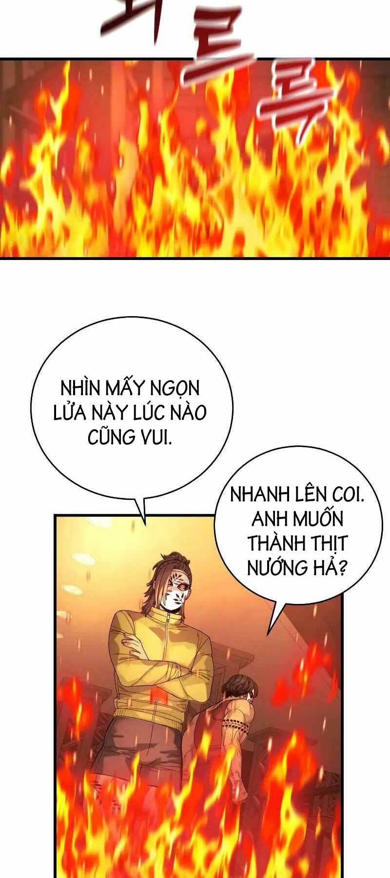 Chương 28 - Trang 73