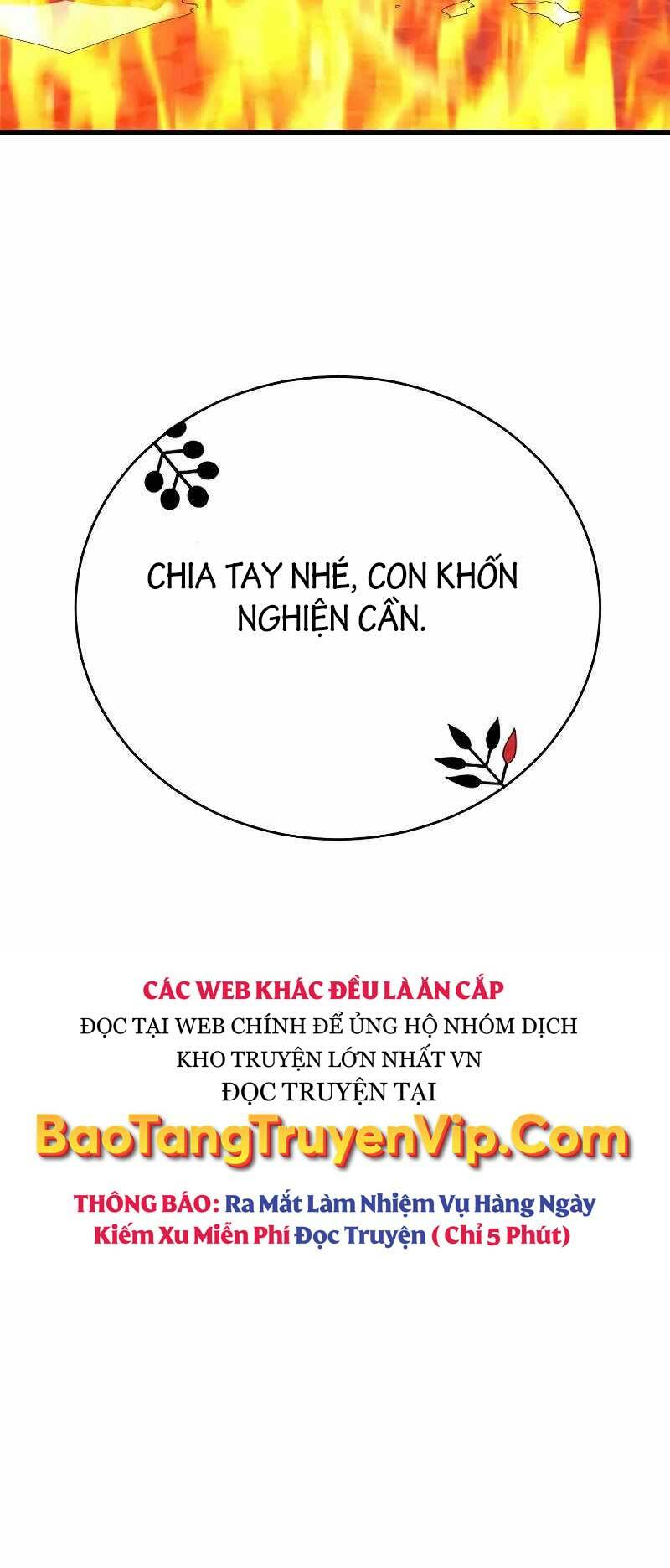Chương 28 - Trang 76