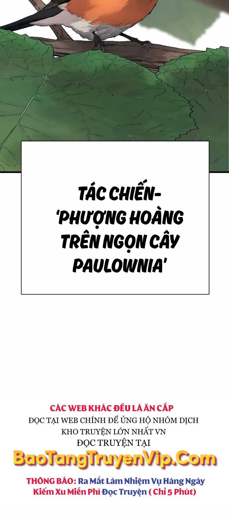 Chương 28 - Trang 81