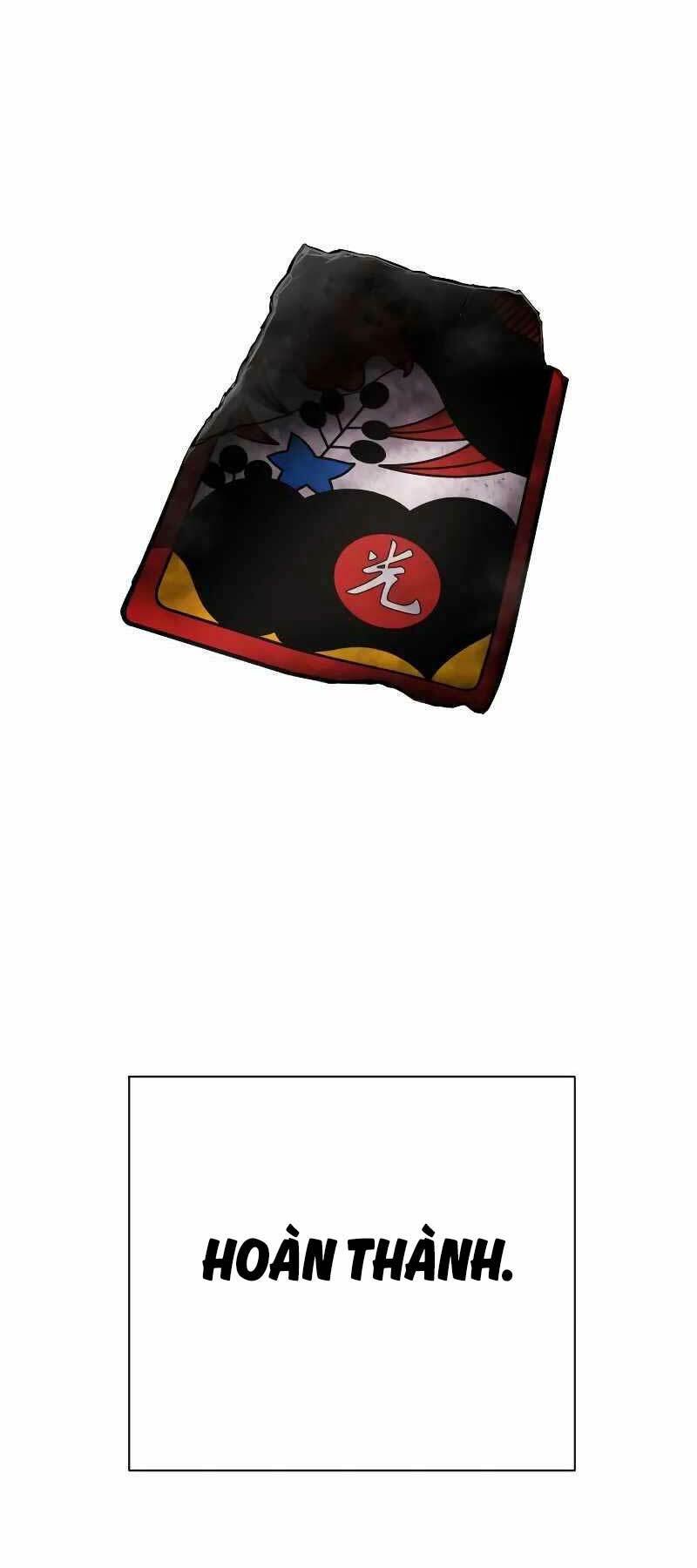Chương 28 - Trang 82