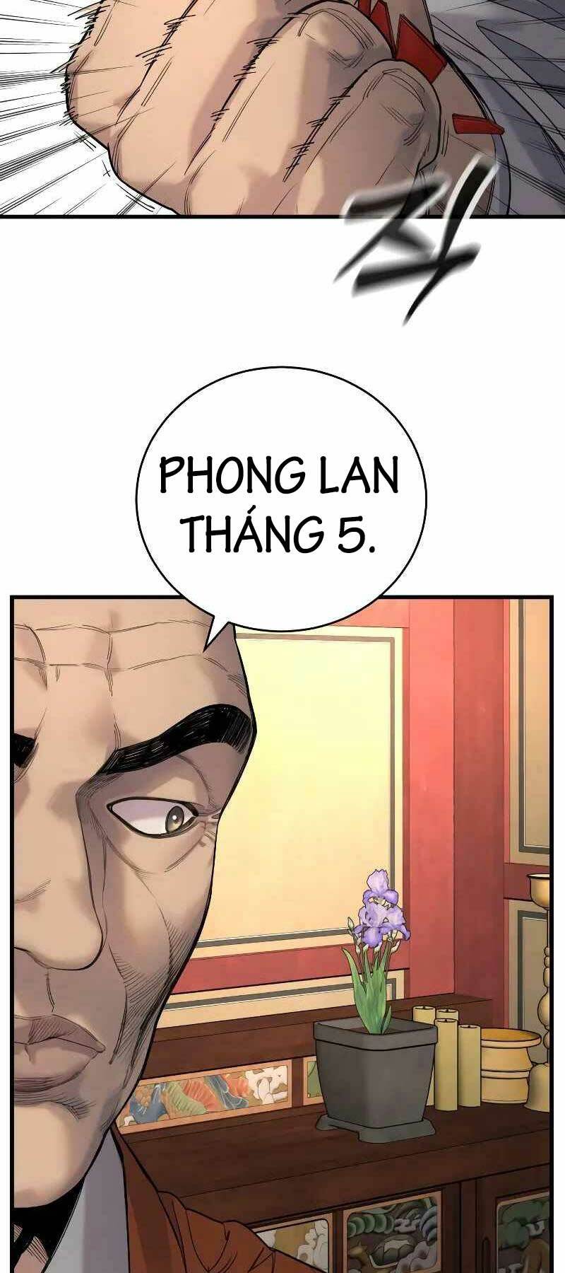 Chương 28 - Trang 85