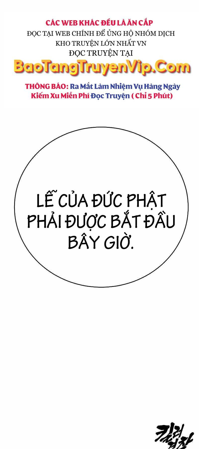Chương 28 - Trang 89