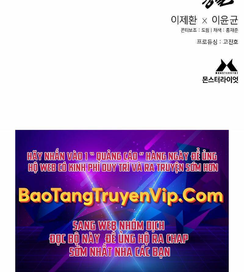 Chương 28 - Trang 90