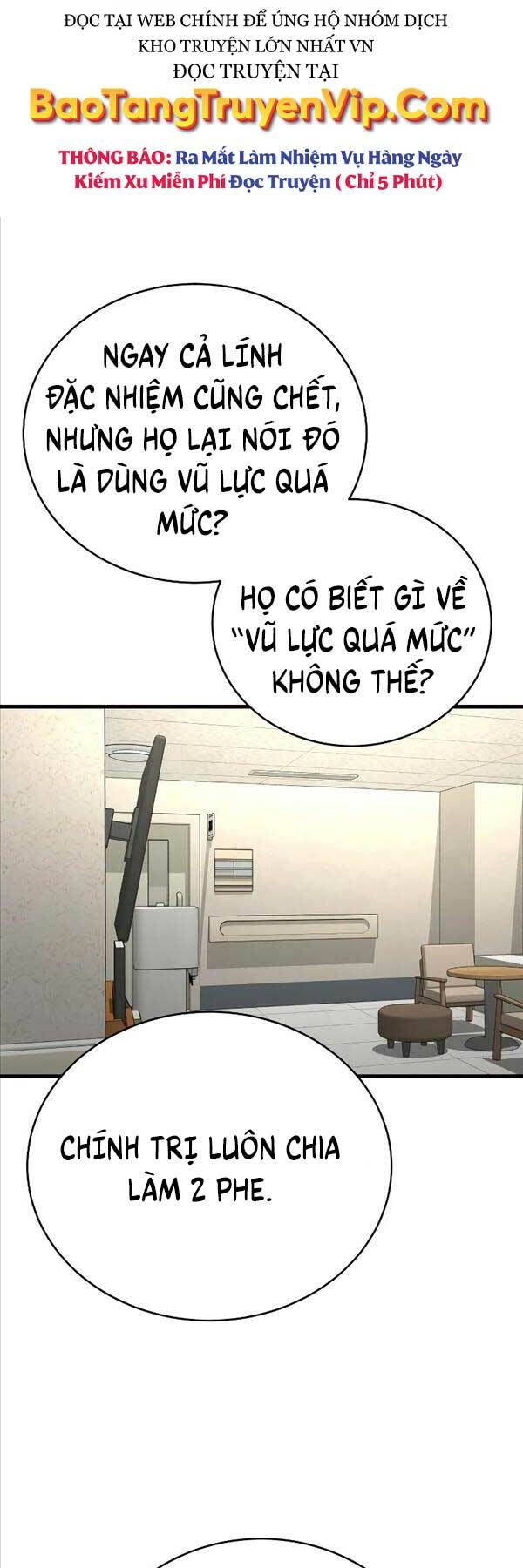 Chương 29 - Trang 11