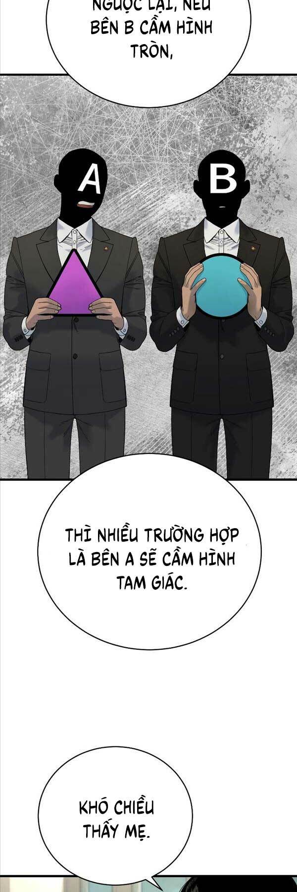 Chương 29 - Trang 13