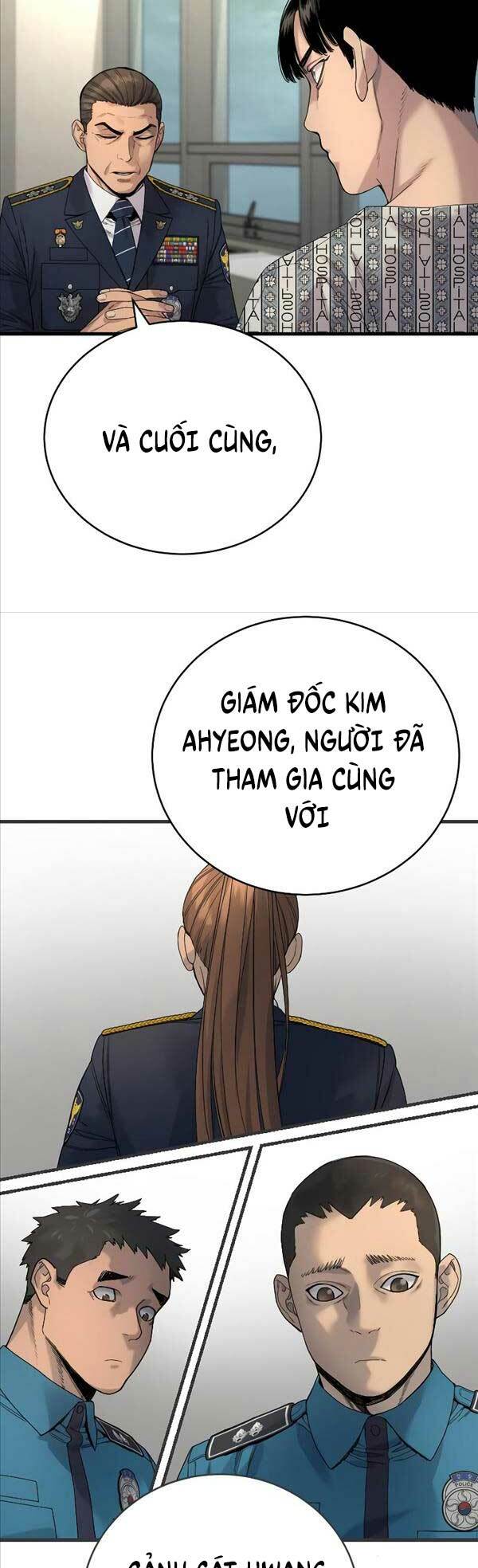 Chương 29 - Trang 14
