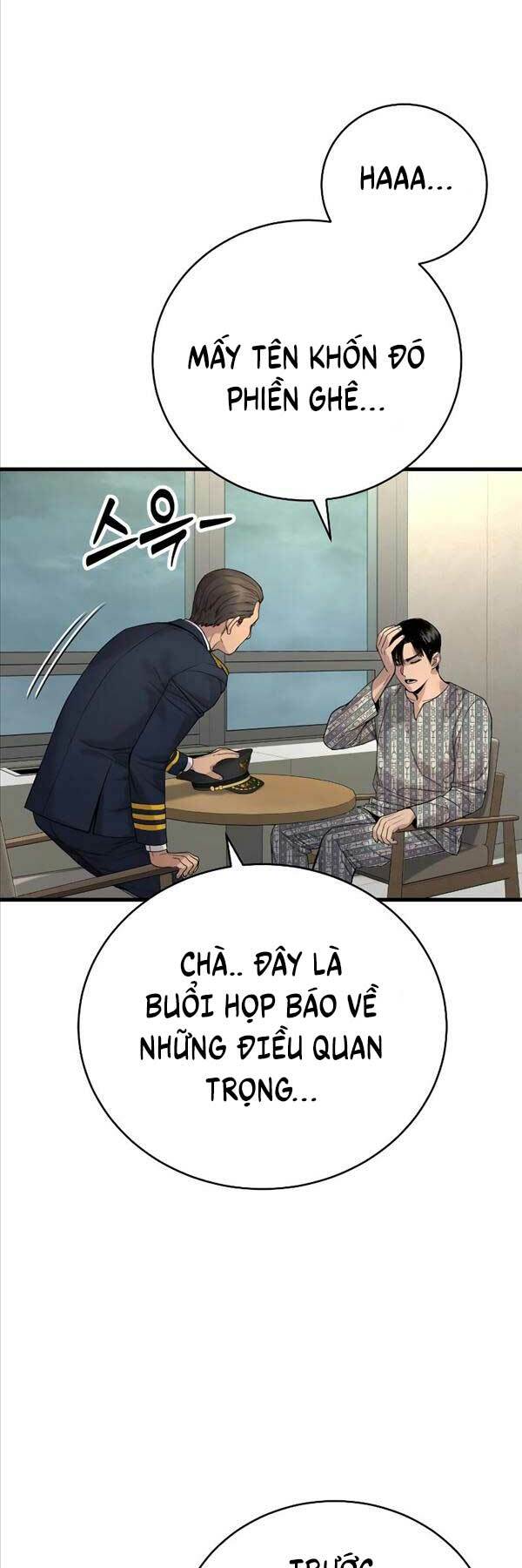 Chương 29 - Trang 17