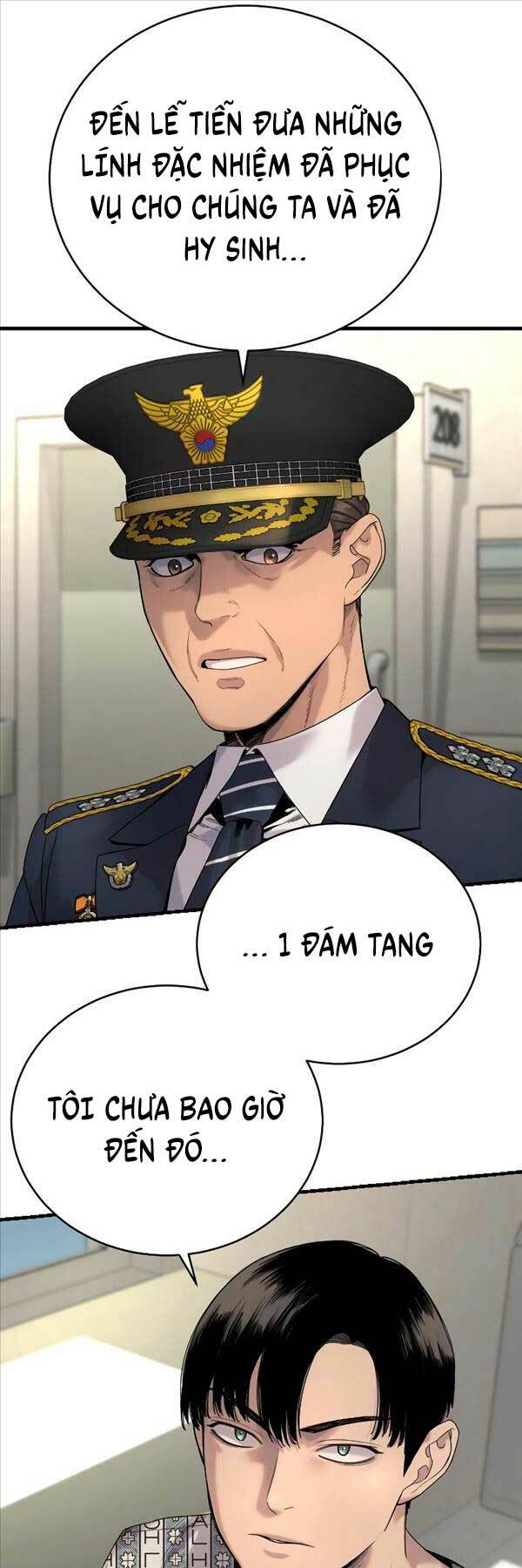 Chương 29 - Trang 19