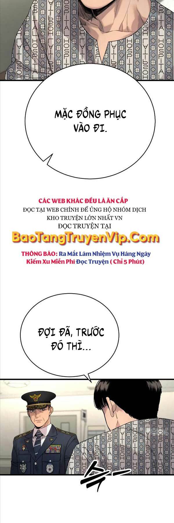 Chương 29 - Trang 20