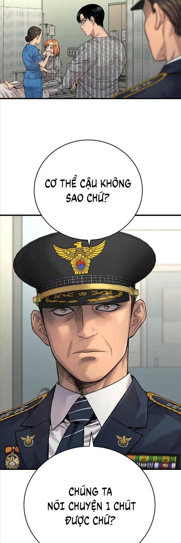 Chương 29 - Trang 3