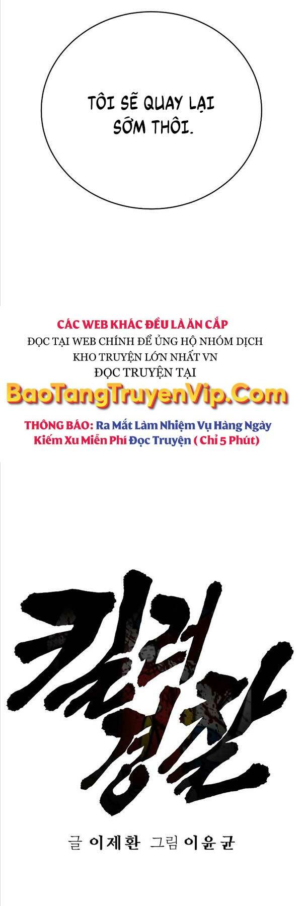Chương 29 - Trang 22