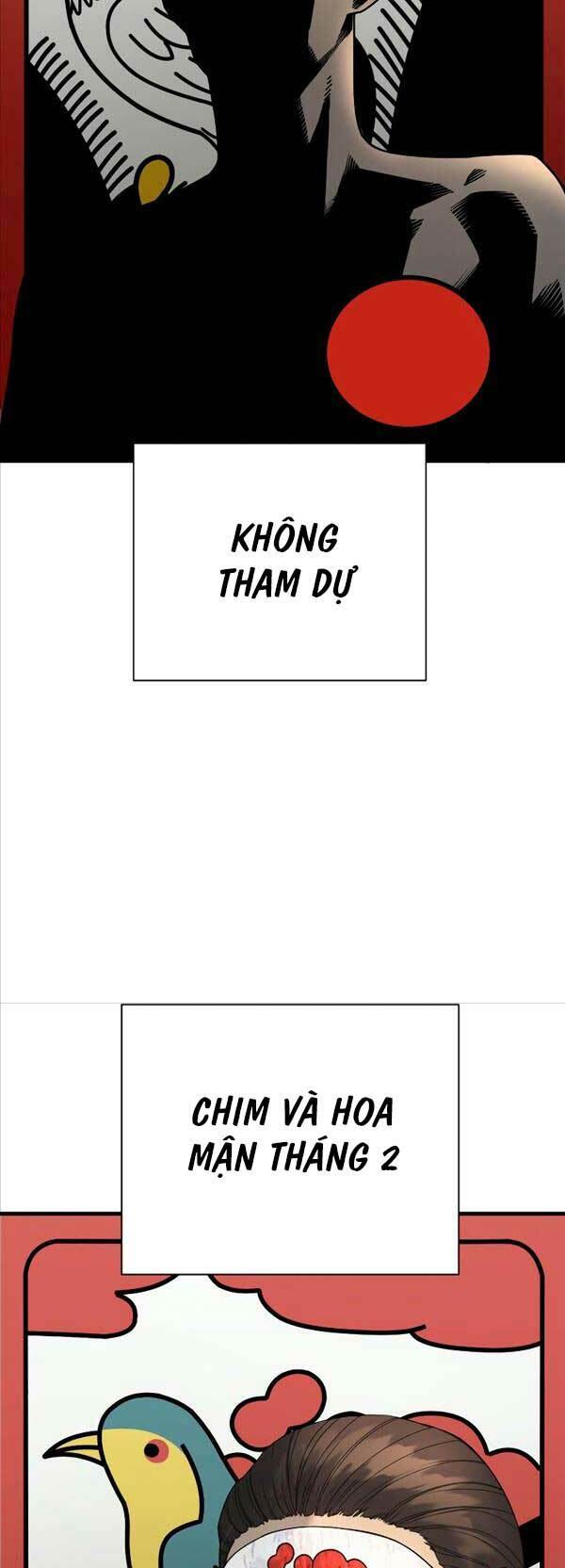 Chương 29 - Trang 27
