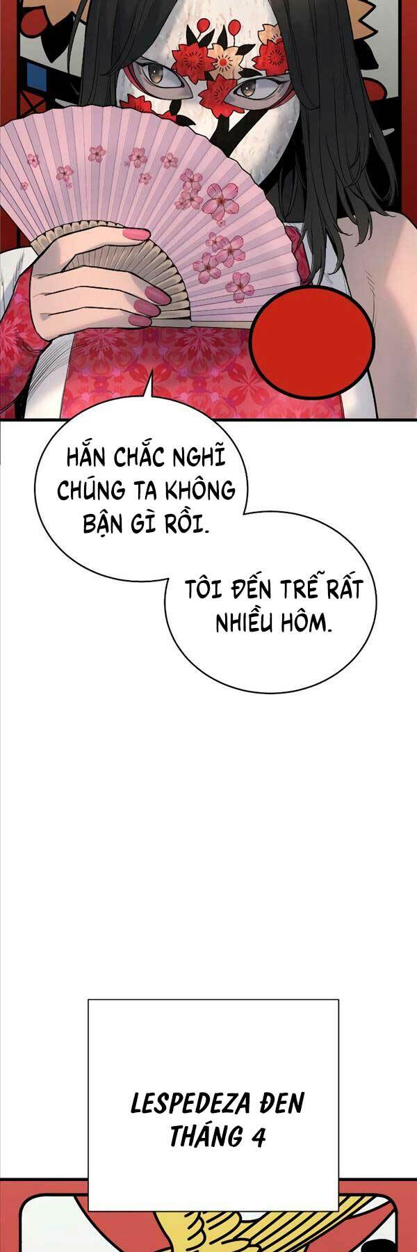 Chương 29 - Trang 29