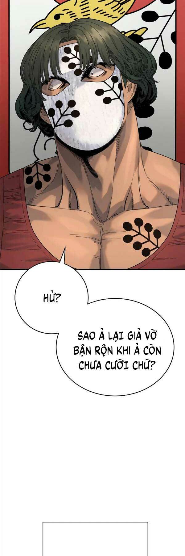 Chương 29 - Trang 30