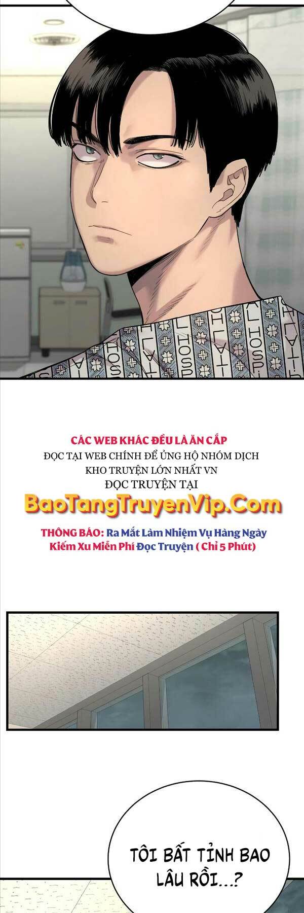 Chương 29 - Trang 4