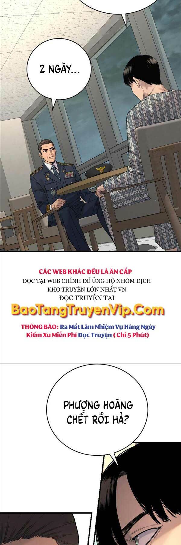 Chương 29 - Trang 5