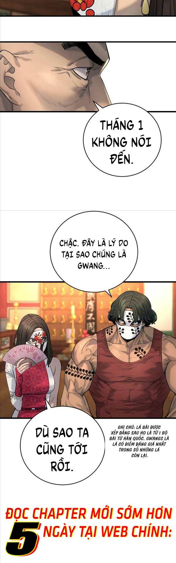 Chương 29 - Trang 41