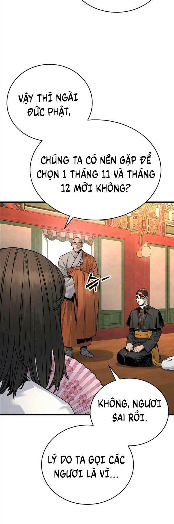 Chương 29 - Trang 43