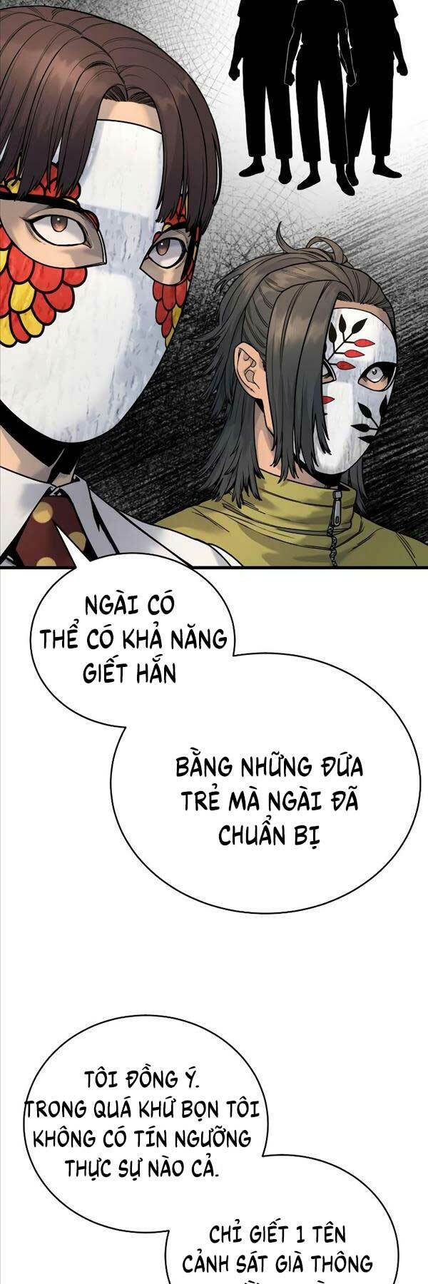 Chương 29 - Trang 46