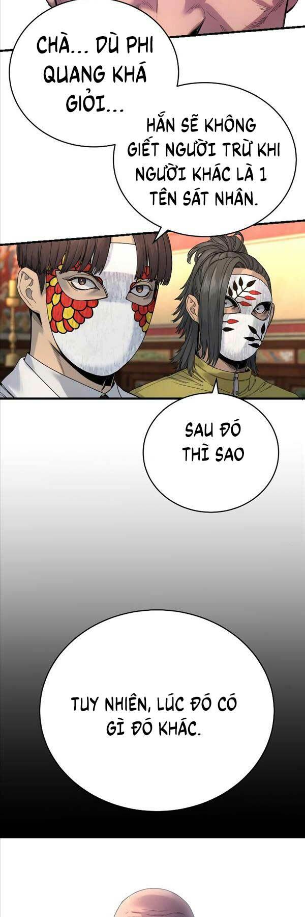Chương 29 - Trang 48