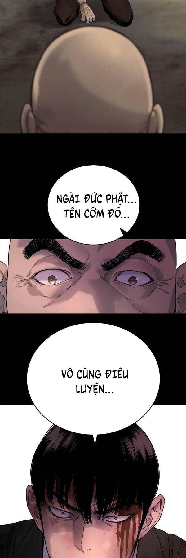 Chương 29 - Trang 50