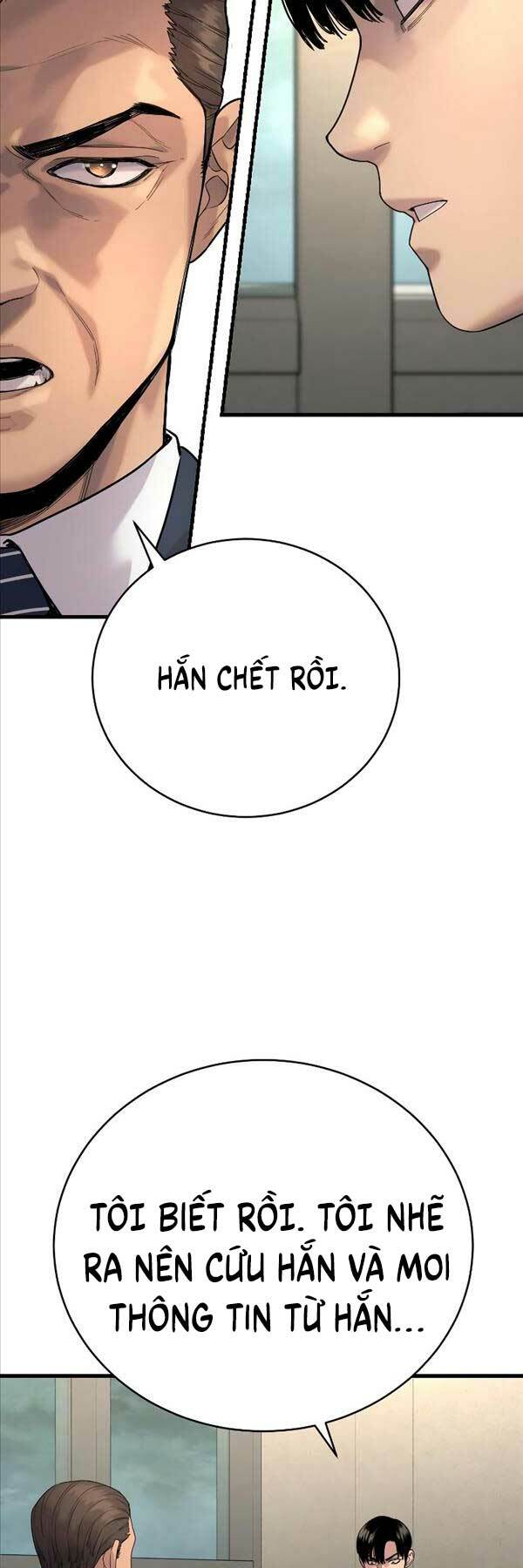 Chương 29 - Trang 6