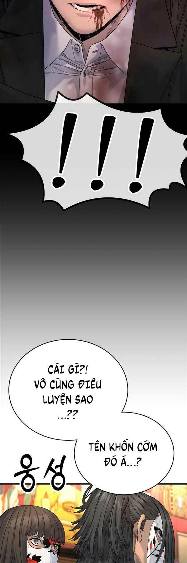 Chương 29 - Trang 51