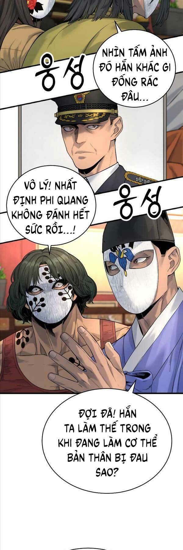 Chương 29 - Trang 52