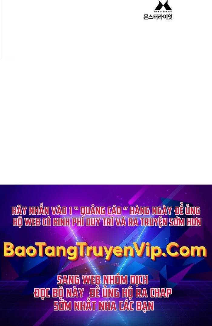Chương 29 - Trang 58