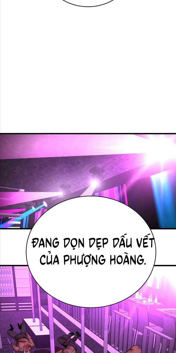 Chương 29 - Trang 59