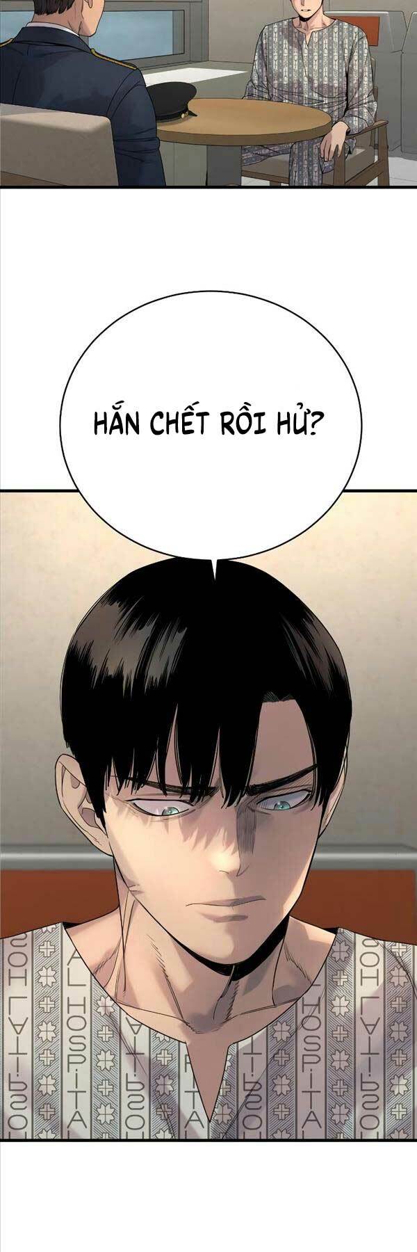 Chương 29 - Trang 7