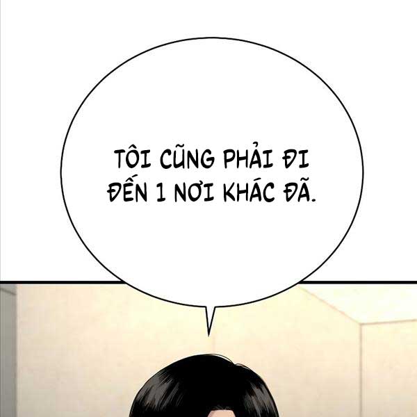 Chương 29 - Trang 62