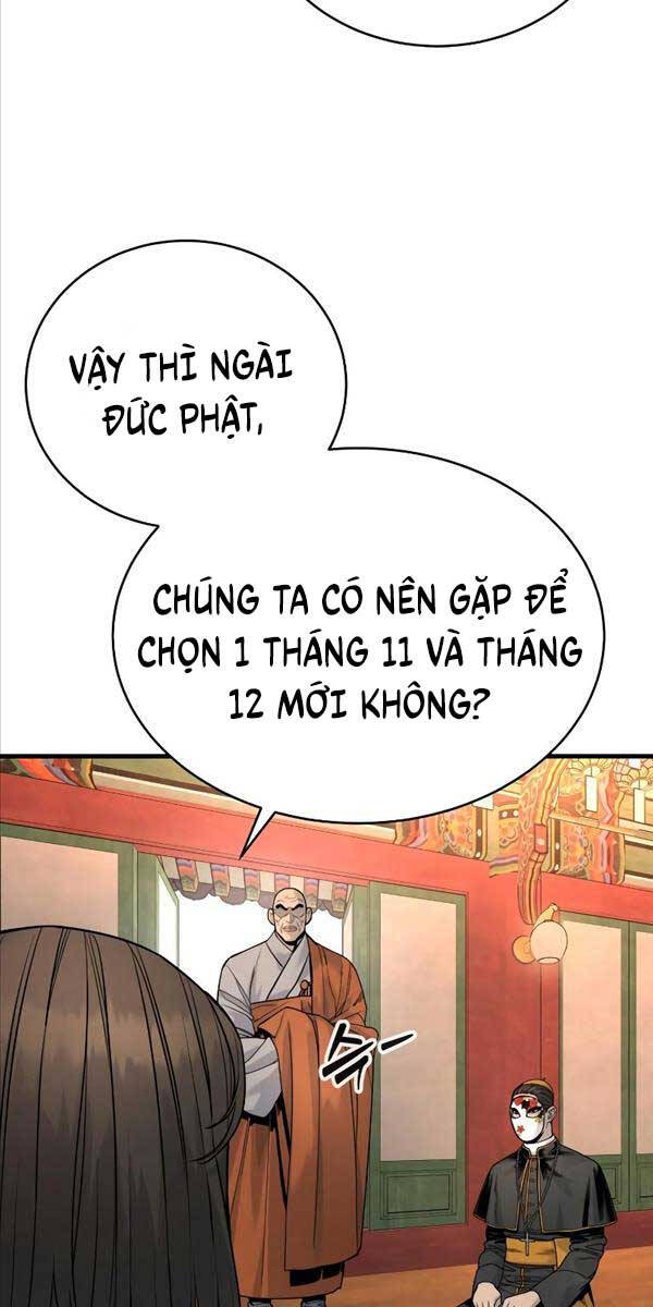 Chương 29 - Trang 65