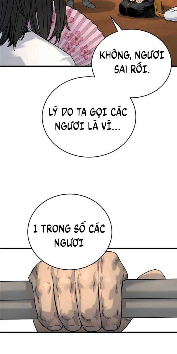 Chương 29 - Trang 66