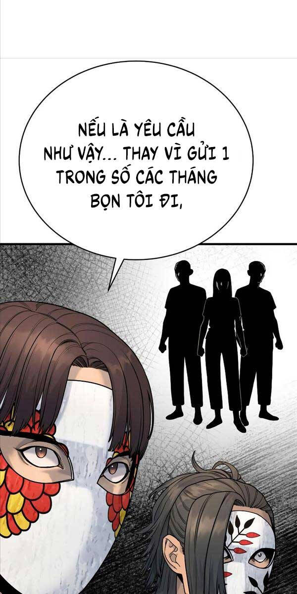 Chương 29 - Trang 69