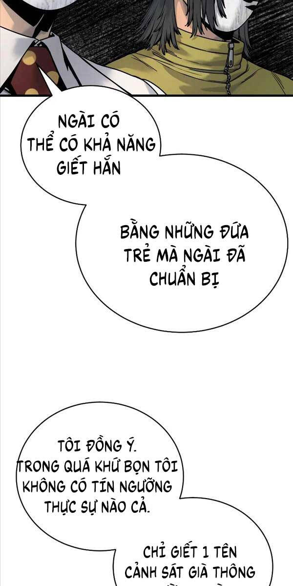 Chương 29 - Trang 70