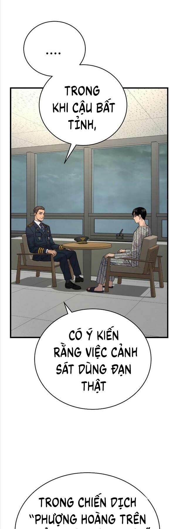Chương 29 - Trang 8