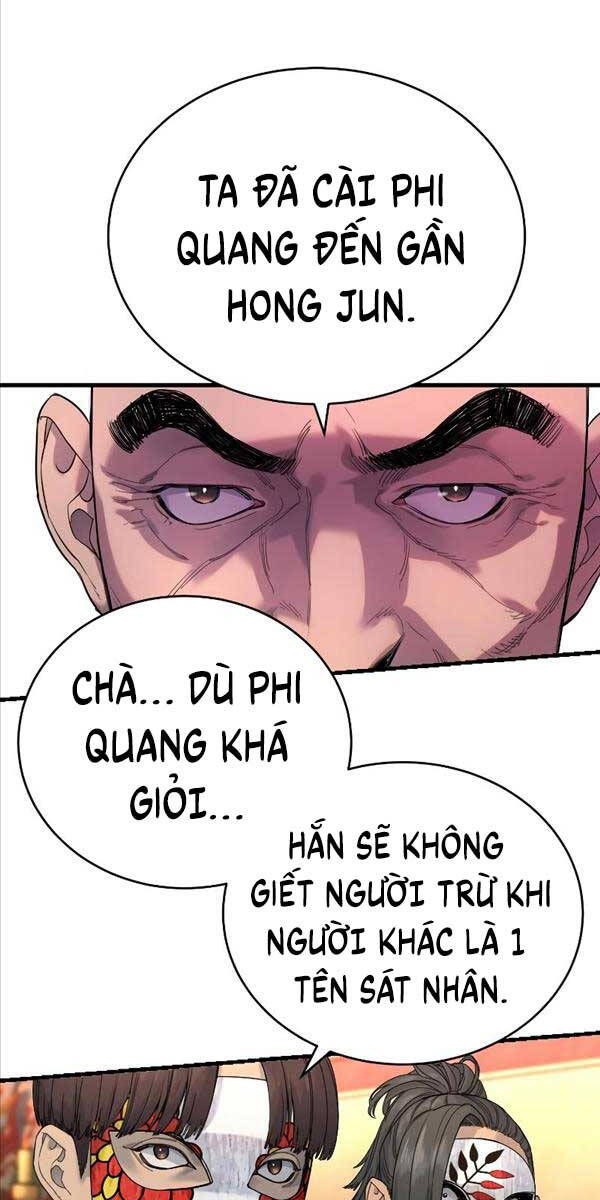 Chương 29 - Trang 72